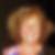 Photo de profil de Catherine Imberdis