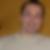 Photo de profil de Loic Feliot