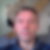 Photo de profil de Xavier Lebas