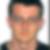 Photo de profil de Sébastien Fontana