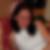 Photo de profil de Farida Bouhout