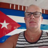 Photo de profil de Pascal Robin
