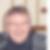 Photo de profil de Alain Meffre