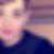 Photo de profil de Alexandre Madeline
