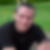 Photo de profil de Christophe Delavaquerie