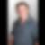 Photo de profil de Sebastien Annoot