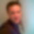 Photo de profil de Yves Blache