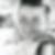 Photo de profil de Clotilde Couradeau