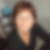 Photo de profil de Nathalie Wlodarczyk