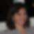 Photo de profil de Marie-Line Peyruchaud