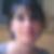 Photo de profil de Chrystelle Viard