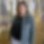 Photo de profil de Jenny Bordron