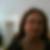 Photo de profil de Severine Friloux