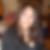 Photo de profil de Isabelle Montalva