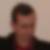 Photo de profil de Bertrand Kania