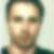 Photo de profil de Fabien Grassiot
