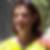 Photo de profil de Geneviève Fourcade