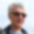 Photo de profil de Luc Jouve