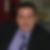 Photo de profil de Fateh Ayad