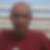 Photo de profil de Aymeric Bazile