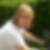 Photo de profil de Sebastien Guyon