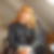 Photo de profil de Isabelle Petit