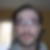 Photo de profil de Sebastien Gallais
