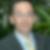 Photo de profil de Louis Laborelli