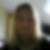 Photo de profil de Severine Demaretz