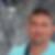 Photo de profil de Sebastien Charlot