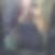 Photo de profil de Laura Flahaut