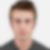 Photo de profil de Eric Choumi