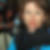 Photo de profil de Severine Trichet