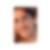 Photo de profil de Sylvain Klam