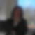 Photo de profil de Pascale Segade