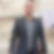 Photo de profil de Sebastien Coco