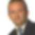 Photo de profil de Stéphane Humeau