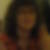 Photo de profil de Frederique Guersing
