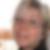 Photo de profil de Christine Legendre