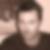 Photo de profil de Yann Servant
