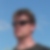 Photo de profil de Didier Doutrelant