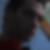 Photo de profil de Thomas Fossil