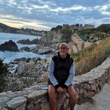 Photo de profil de Pascal Charrier