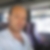 Photo de profil de Riad Laredj