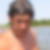 Photo de profil de Guillaume Lozano