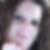 Photo de profil de Annabelle Dubosc