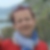 Photo de profil de Sophie Caisson Albertelli