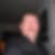 Photo de profil de Dominique Conrad