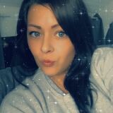 Photo de profil de Marie Texier