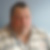 Photo de profil de Philippe Roux